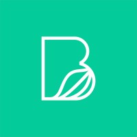 BillBook logo - Similar company to Billbook