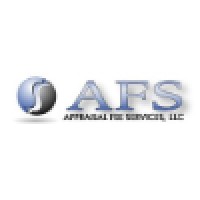 AFS LLC logo - Similar company to Afs, Llc