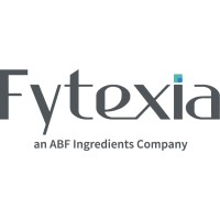 FYTEXIA logo - Similar company to Ohly