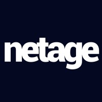 Netage logo - Similar company to Page