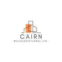 CAIRN BUILD (SCOTLAND) LTD logo - Similar company to Patterned Concrete Global