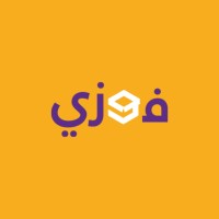FOEZY logo - Similar company to Rintel