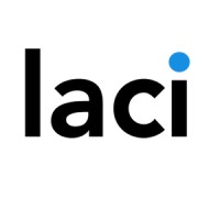 Los Angeles Community Impact logo - Similar company to International Consulting Club (Icc) At Usc