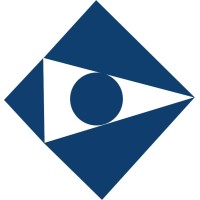 ReKo-Stahl GmbH logo - Similar company to Rapp Steel Service Center - Rapp Stahl Service Center