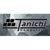 Tanichi Computers Venlo logo - Similar company to Ep:Tummers
