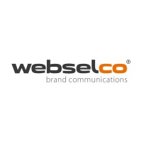 Webselco logo - Similar company to Asis Reklam Şirketi