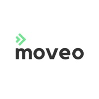 Moveo logo - Similar company to Asociación De Usuarios De Vehículos Eléctricos (Auve)