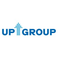 Up Group