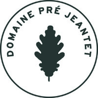 Pre-Jeantet logo - Similar company to Vu Compare