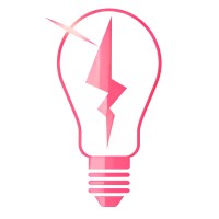 Adjolt logo - Similar company to Sharp Ads