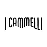 I Cammelli