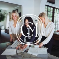 Collective Marks Partnership logo - Similar company to Msa Group
