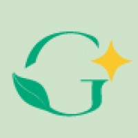 Goldenrod Agency LLC logo - Similar company to Fundamental Therapy Solutions