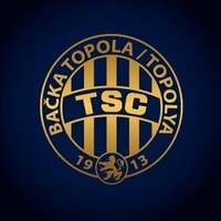 FK TSC logo - Similar company to Sat-Trakt
