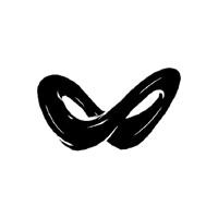 Wildmind Creative Ltd… logo - Similar company to Project Mvp