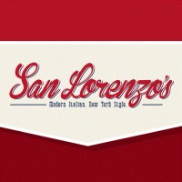 San Lorenzos
