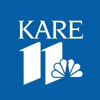 KARE 11 logo - Similar company to Hubbard Broadcasting, Inc.