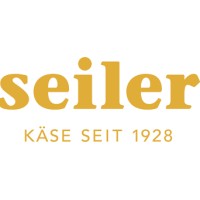 Seiler Käserei AG logo - Similar company to Die Käserei