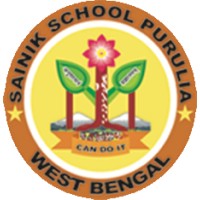 Sainik School Purulia logo - Similar company to Calls Cube