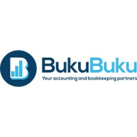 bukubuku logo - Similar company to Link-Pro Cpa Limited