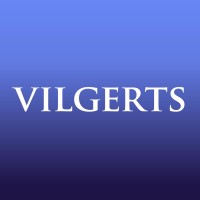 VILGERTS logo - Similar company to Straetegic Consulting