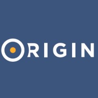 Origin Insights logo - Similar company to Advanced Rsm