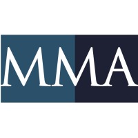 Mutonyi Mulama & Company Advocates logo - Similar company to Ano Advocates Llp