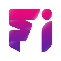 Frameless Interactive logo - Similar company to Amalgamated Vision, Llc