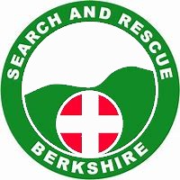 Berkshire Lowland Search & Rescue Team (BLSAR) logo - Similar company to Berkshire Search And Rescue Dogs | Bsard