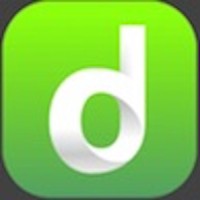 Dryve, Inc. logo - Similar company to Aidcoin