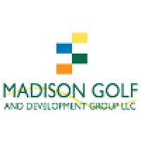 Madison Golf And Development Group, Llc
