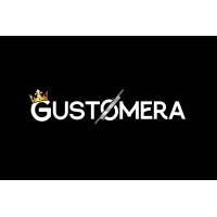 Gustomera AB logo - Similar company to Agitator Distillery