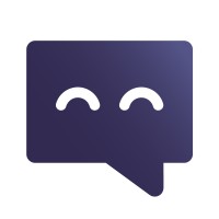rectangled.io logo - Similar company to Yumweb