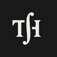 Trevor Hall Psychology logo - Similar company to Meu Móvel De Madeira