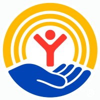 United Way Of Greater New Bedford