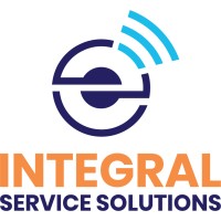 Integral Service Solutions logo - Similar company to Integrated Services Solutions