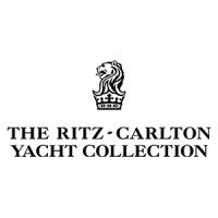 The Ritz-Carlton Yacht Collection logo - Similar company to The Ritz-Carlton Hotel Company, L.L.C.