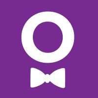 COCONUT logo - Similar company to Thework