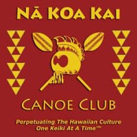 Na Koa Kai Canoe Club, Inc. logo - Similar company to The Transformation Code By Achim Feige