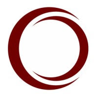inOltre logo - Similar company to Inol3