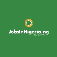 JobsInNigeria.ng logo - Similar company to Maliroso Digital