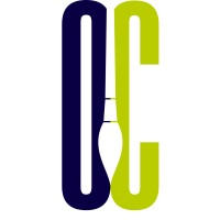 Oleos & Canvas logo - Similar company to Akasha Art Projects Inc