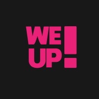 Weup