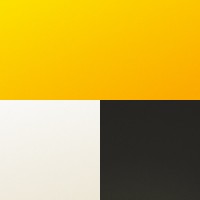 Яндекс Go для бизнеса logo - Similar company to Консультантплюс