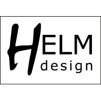 Helm Design Einrichtung logo - Similar company to Vectano Gmbh