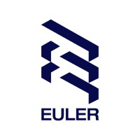 Euler Desarrollos logo - Similar company to Byb Desarrollos