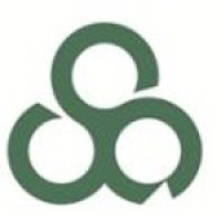 Staff Alliance Inc. logo - Similar company to Protemps Inc.