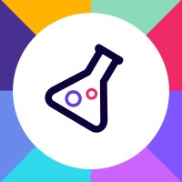 Alcimi logo - Similar company to Maxvalor