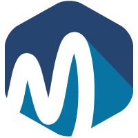 Softecapps S.A.S. logo - Similar company to Progracademy