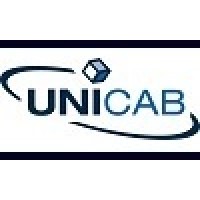 Unicab Inc.